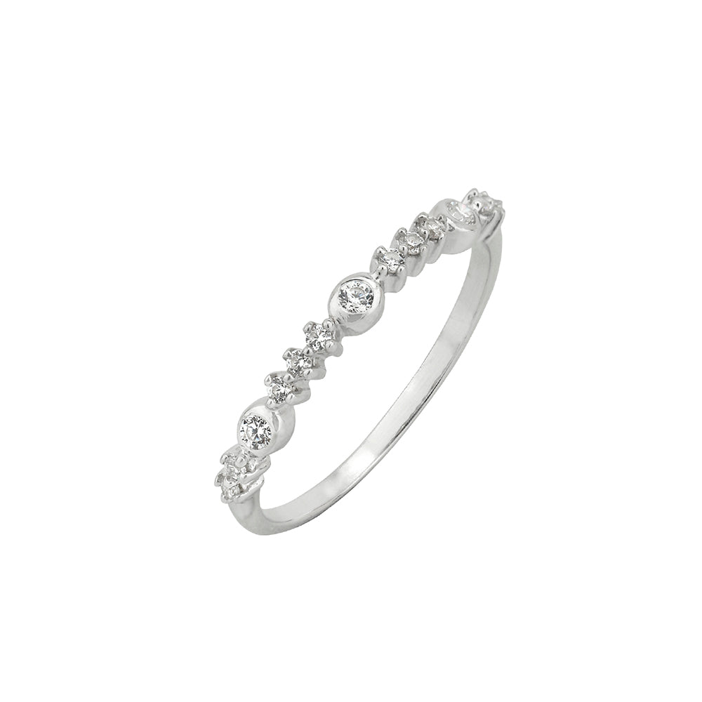 Everday Ring