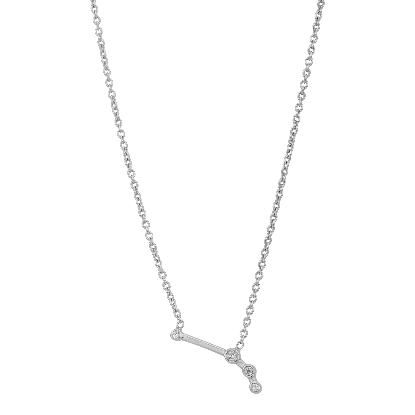 Zodiac Jewelry
