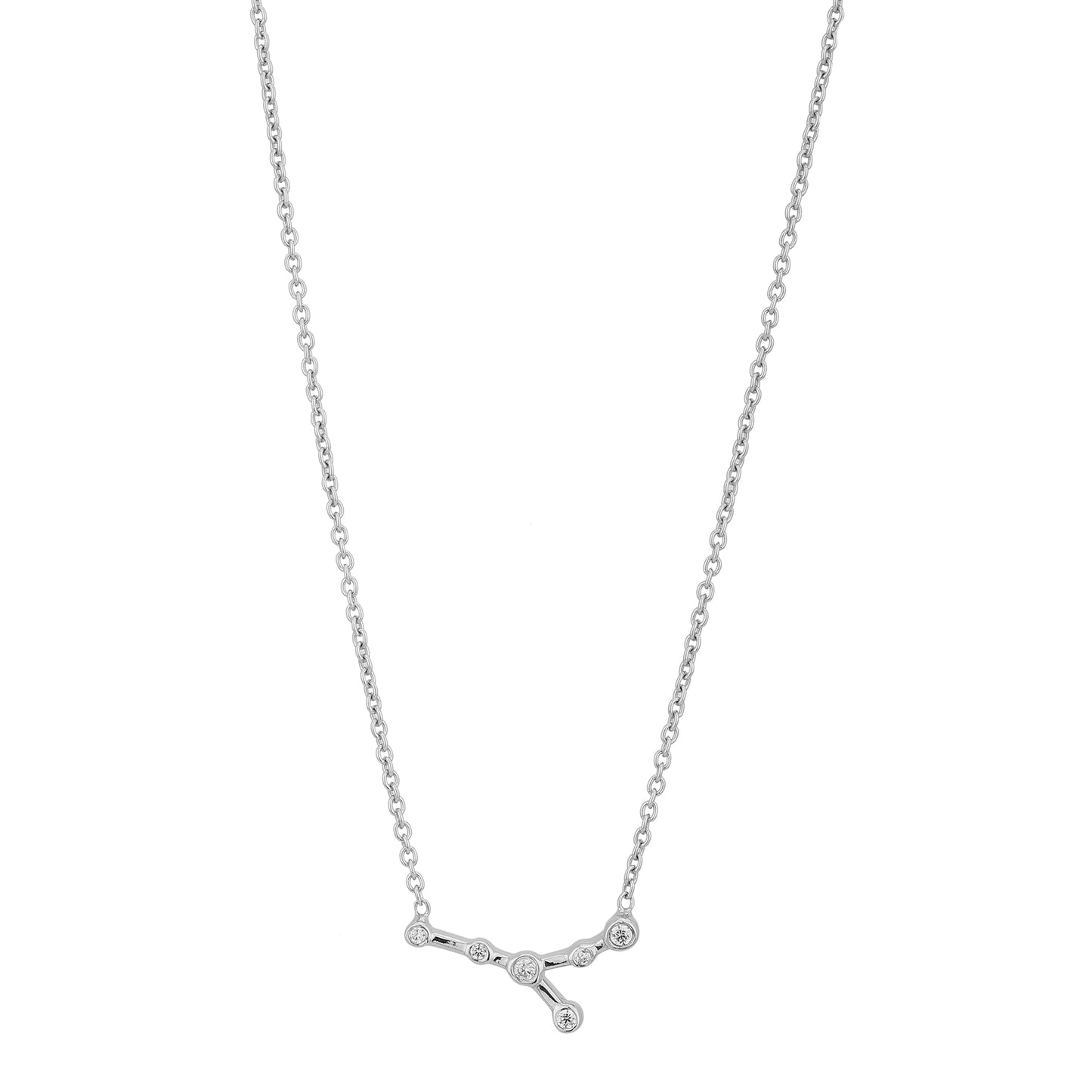 Zodiac Jewelry