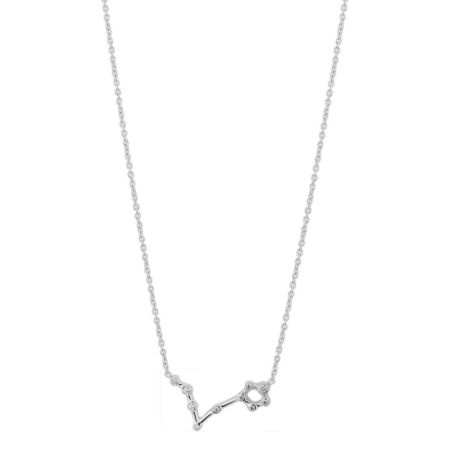 Zodiac Jewelry