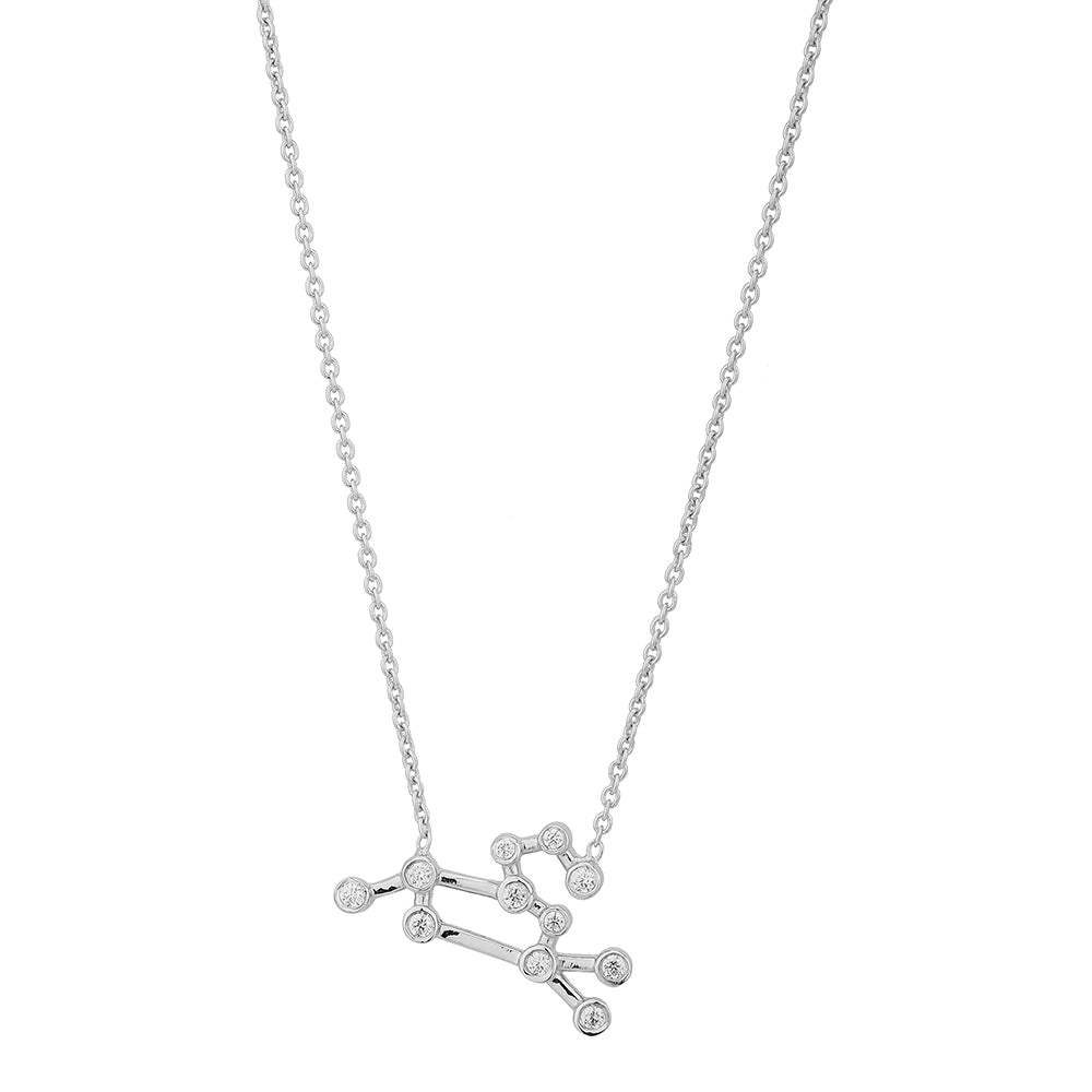 Zodiac Jewelry