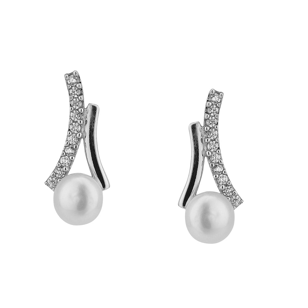 Isadora Studs