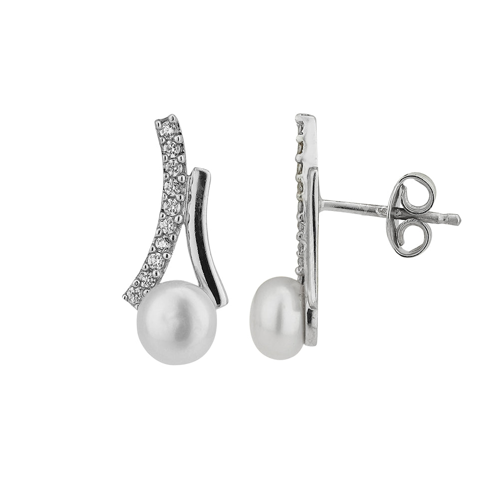Isadora Studs
