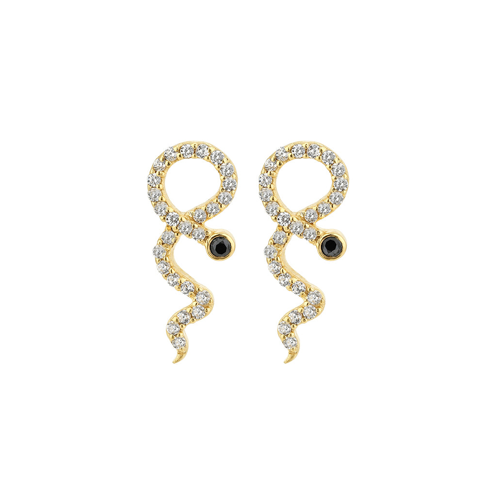Golden Adder