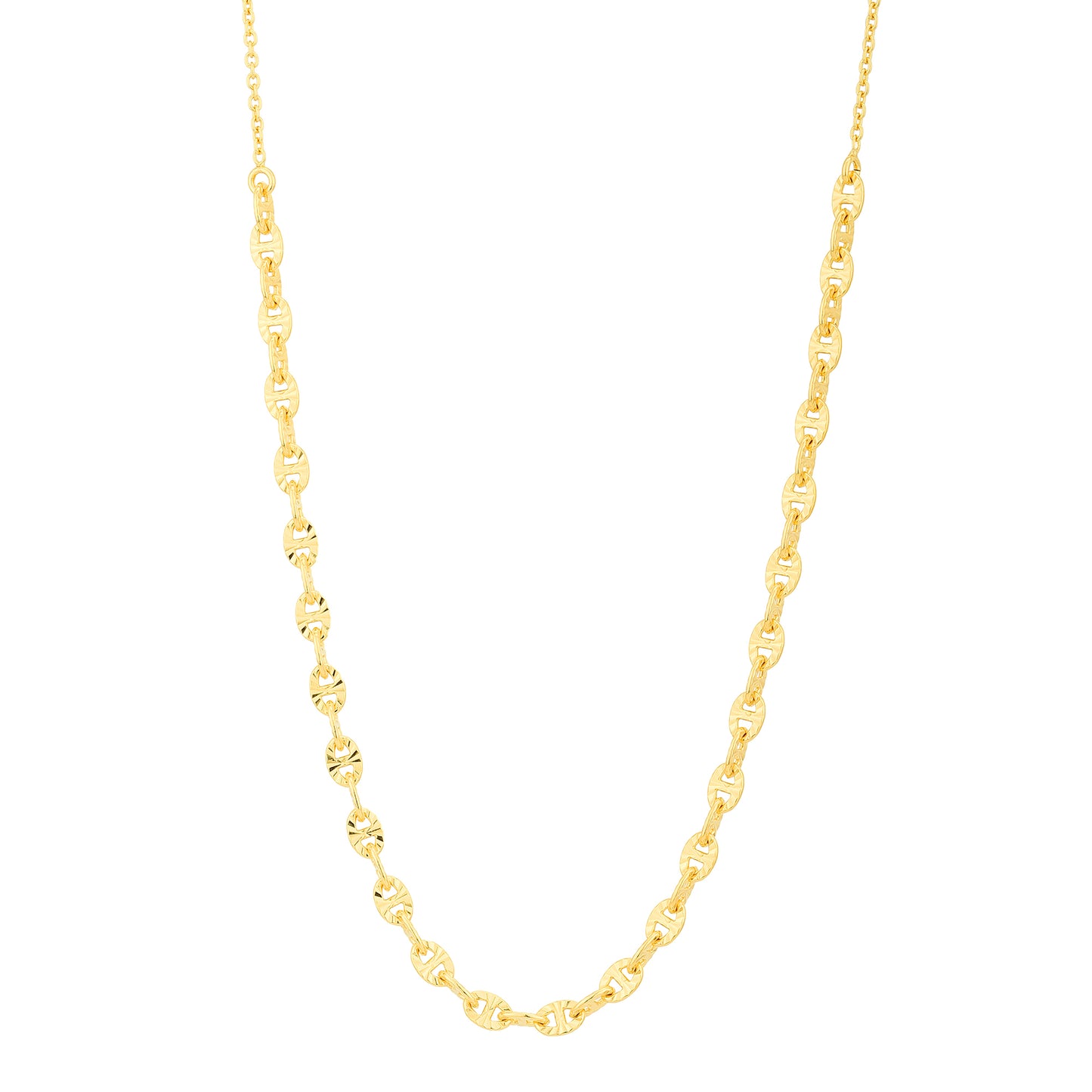 Chloe Chain
