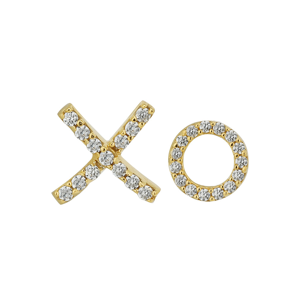 XO