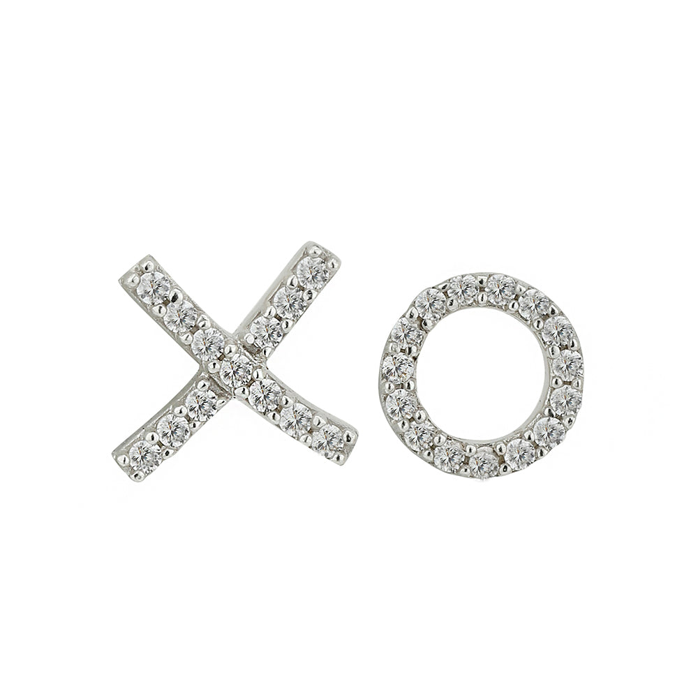 XO