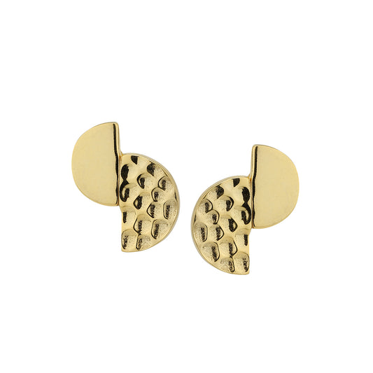 Textured Studs